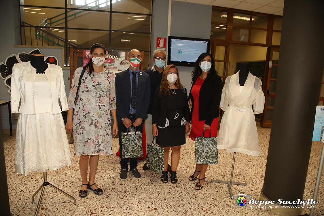 VBS_0524 - Inaugurazione Anno scolastico 2021-22 istituto R. Zerboni - .jpg